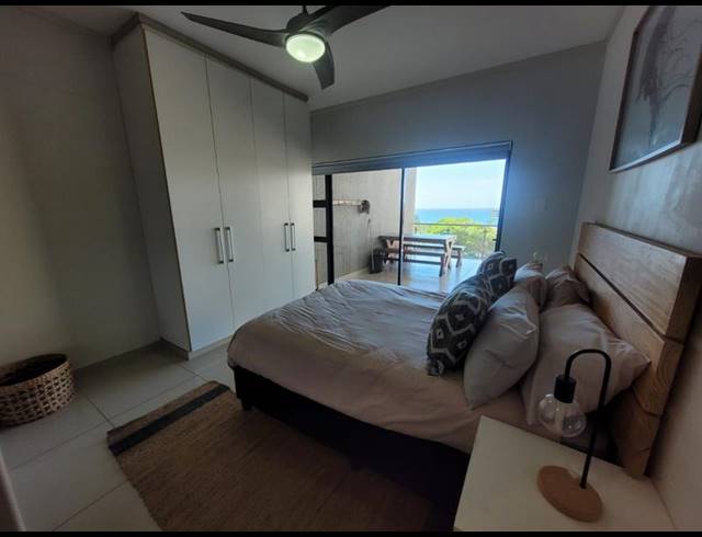 3 BEDROOM APARTMENT FOR SALE IN LAWRENCE ROCKS